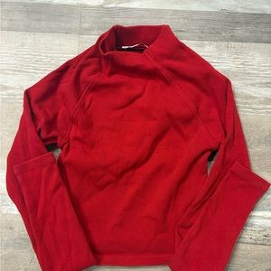 Zara Long Sleeve Top